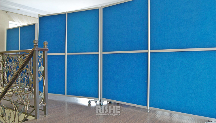 №273  # Рабочие места сотрудников, . 'RISHE-M3', ^ ткань.jpg